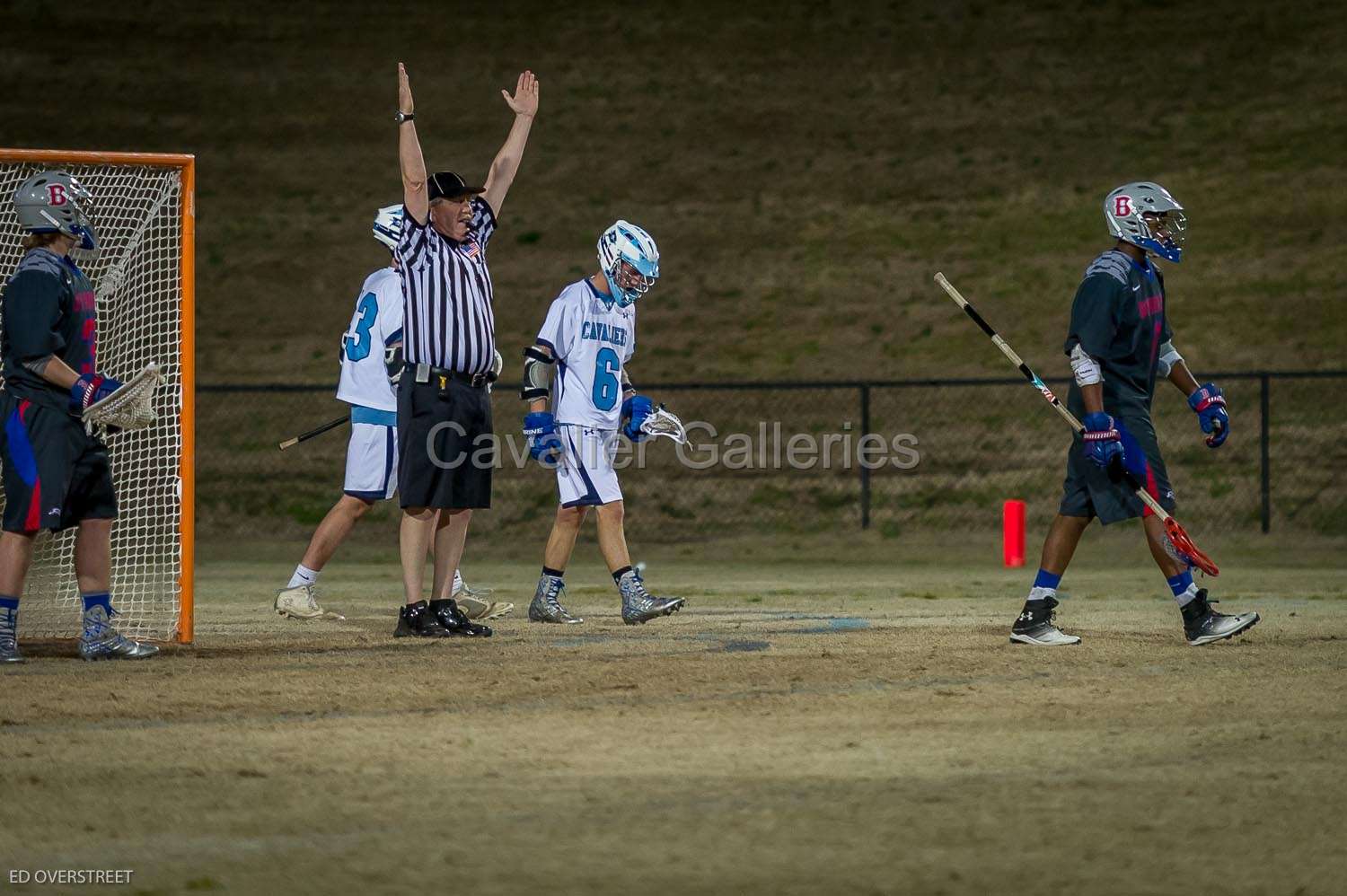 DHS vs Byrnes 152.jpg